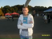 Ігор Бондарчук фотография #9 (источник - https://vk.com/id90075744)