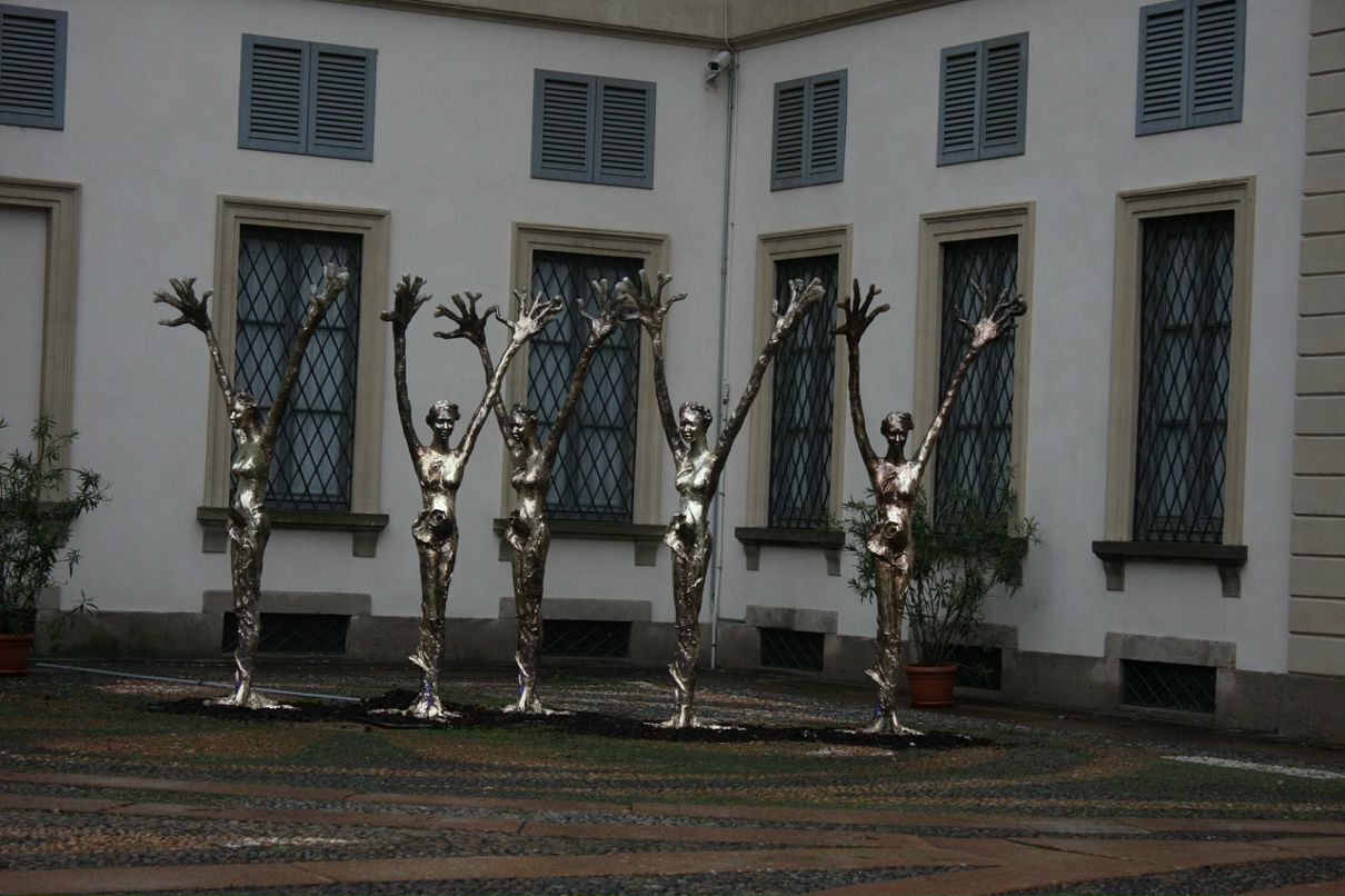 Maxim Timofeev фотография #21