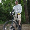 Фотография Минемуллина Эльмара