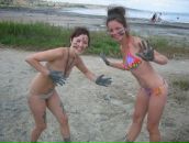 Фотография Батуровой Марии