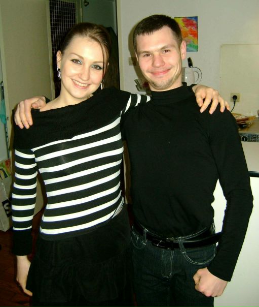 №15, Алексей Сокол, 29.1.1990 №15, Алексей Сокол, 29.1.1990