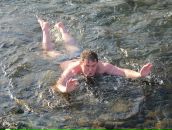 Фотография Котовича Всеволода