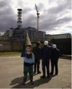 Василь Євусяк фотография #3 (источник - https://vk.com/id72409259)