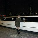 Фотография Поповой Ольги