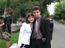 Віктор Ковач фотография #18 (источник - https://vk.com/id38026620)