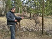 Іван Харчук фотография #36 (источник - https://vk.com/id81214004)