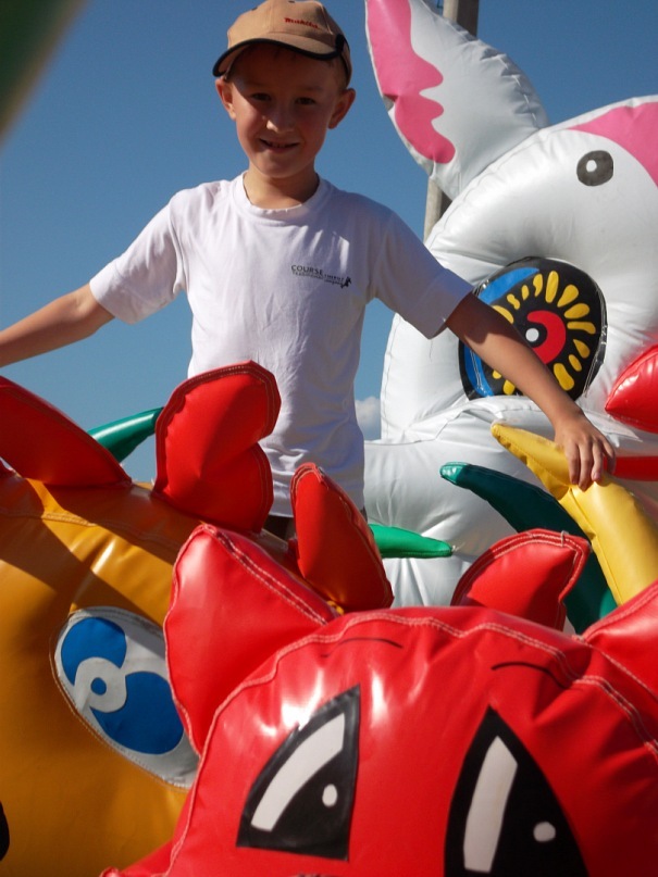 Паша Федотов фотография #5