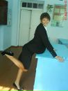 Василина Перій фотография #9 (источник - https://vk.com/id138801261)