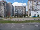 Гімназія Діалог фотография #10 (источник - https://vk.com/id145544841)