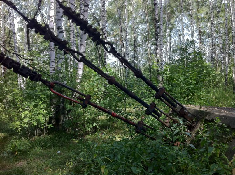 Станислав Богацкий фотография #20