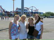 Лілія Боліновська фотография #42 (источник - https://vk.com/id52745253)
