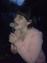 Януська Міланенко фотография #3 (источник - https://vk.com/id56036456)