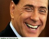 Владелец Страницы фотография #6 (источник - https://vk.com/id8564728)