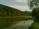 Андрій Снятинський фотография #12 (источник - https://vk.com/id87688681)