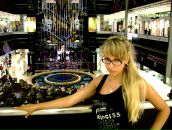 Фотография Прудниковой Каролины