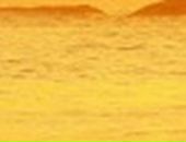 Аня Хасанова фотография #37 (источник - https://vk.com/id231013)