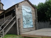 Александр Помешкин фотография #9 (источник - https://vk.com/id36335513)