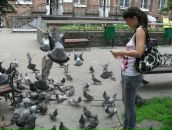 Александр Помешкин фотография #45 (источник - https://vk.com/id36335513)