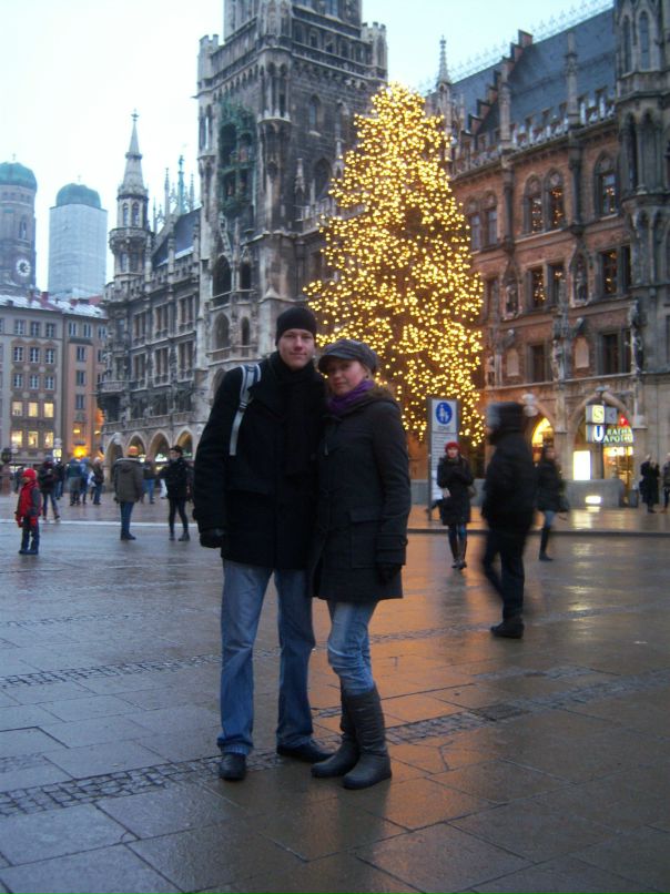 Сергей Стаценко фотография #13