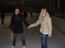 Іра Басараба фотография #8 (источник - https://vk.com/id37192275)