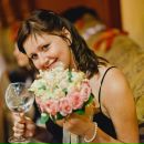 Фотография Семеновой Яны