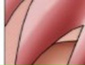 Наталя Кузів фотография #28 (источник - https://vk.com/id76628427)