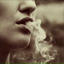 Фотография Раминой Арины