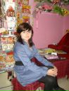 Фотография Журавлевой Галины