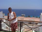 Ігор Яремчук фотография #1