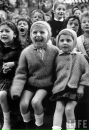Фотография Щегловой Дашутиласи