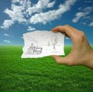 Діма Ярий фотография #25 (источник - https://vk.com/id14067036)