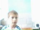 Сергій Магас фотография #13 (источник - https://vk.com/id151199953)