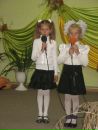 Нінуська Тарасовець фотография #28 (источник - https://vk.com/id154904778)