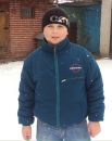 Назік Іванкевич фотография #3 (источник - https://vk.com/id137294525)