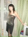 Фотография Бучневой Оксаны