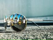 Фотография Киселёва Романа