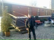 Вася Ємець фотография #29 (источник - https://vk.com/id88007080)