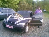 Руслан Білий фотография #12 (источник - https://vk.com/id133506128)