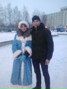 Фотография Гайнутдинова Руслана