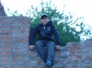 Максім Декалюк фотография #7 (источник - https://vk.com/id68386402)