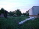 Максім Декалюк фотография #10 (источник - https://vk.com/id68386402)
