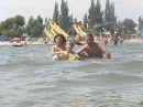 Михайло Турішин фотография #10 (источник - https://vk.com/id78969138)