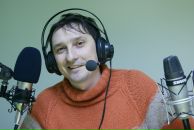 Фотография Бабушкина Андрея