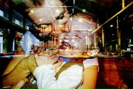 Фотография Бредис Виктории