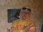 Фотография Филатовой-Порошиной Елены