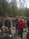 Тарас Павлів фотография #8 (источник - https://vk.com/id90186622)