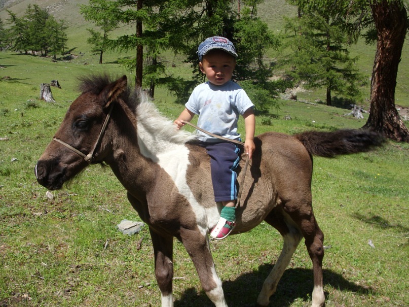 Eres Kuular фотография #45