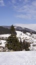 Женя Ремінський фотография #14 (источник - https://vk.com/id28099468)