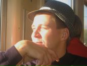 Фотография Логинова Павла