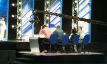 Сергій Мацапула фотография #35 (источник - https://vk.com/id63424714)